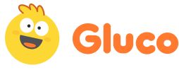 Gluco